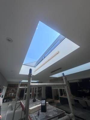 Residential & Heritage Services in Bolton