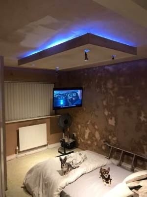 Residential & Heritage Services in Bolton