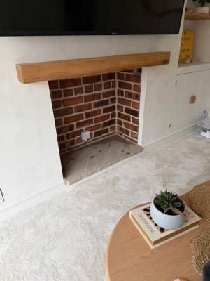 Residential & Heritage Services in Bolton