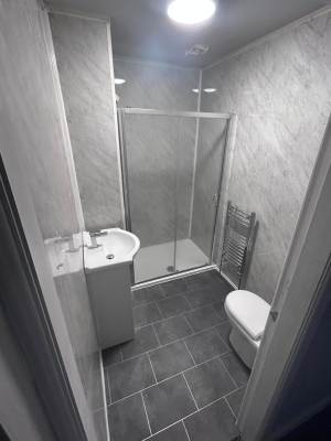 Residential & Heritage Services in Bolton