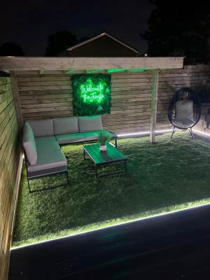 Residential & Heritage Services in Bolton