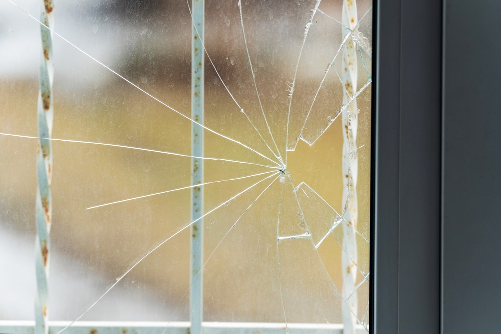 Residential Renovation Bolton