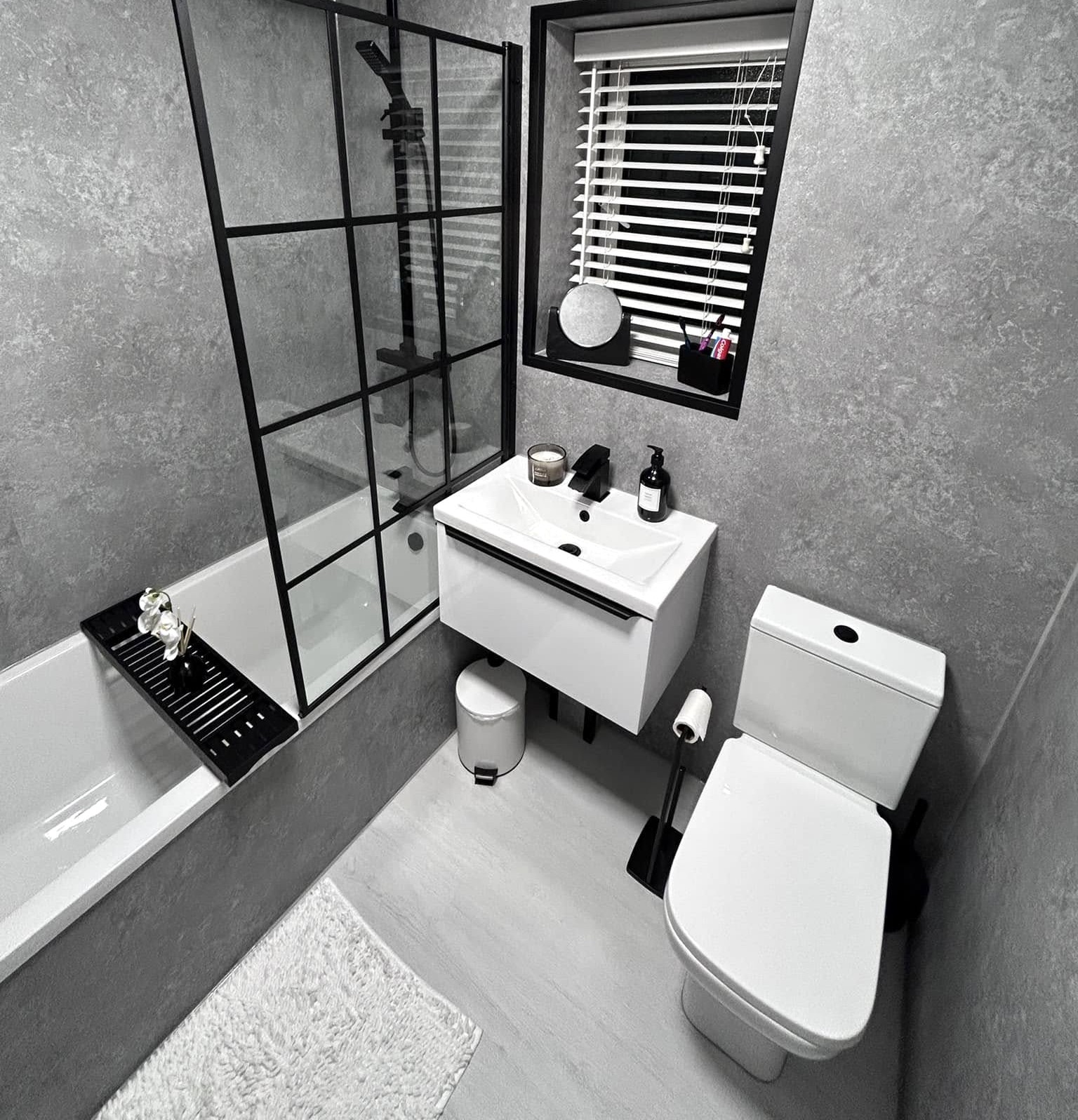 Extension Builder Bolton