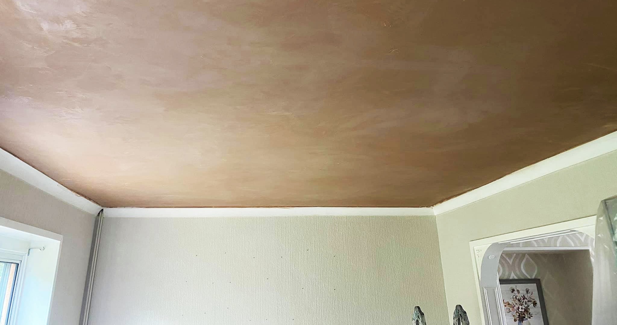 Premium Quality Build