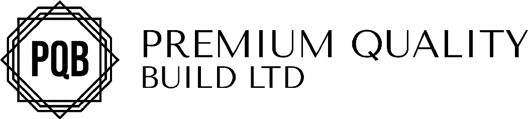 Premium Building, Residential & Heritage Services in Bolton